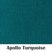 Elastron Apollo TURQUOISE